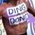 Ding A Dong By Teach In