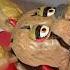 The Springlock Failure Music Fnaf Fivenightsatfreddys Fivenightsatfreddy Fnaf3 Springtrap