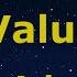Karaoke Value Ado No Guide Melody Instrumental Lyric Romanized