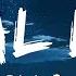 Ty Dolla Ign Real Life Lyrics Ft Roddy Ricch Mustard
