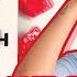 BABY TEETH Is The WEIRDEST Book I Ve Read Possessed Kids Swedish Men And Banging The Devil