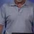 Wal Thornhill The Elegant Simplicity Of The Electric Universe With Improved Audio EU2016