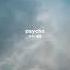 Kordhell Scarlxrd CORPSE LIKE YXU WXULD KNXW AUTUMN TREES Slowed Reverb