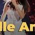Michelle Andrade APLUS BOYS Hasta La Vista