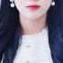 Cheating Wife Divorce With Poor Boy For Her Mistress Now She Is Crying Loudly Emotion Cdrama