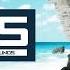 Dzeko Torres L Amour Toujours Feat Delaney Jane Tiësto Edit NCS Release