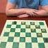 Russian Checkers Locking 352