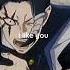 Noritoshi Kamo Cus Hes Underrated And Cool Jujutsu Kaizen Edit Jujutsukaisen Jjk Kamo