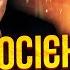 СОЛОВЕЙ Началось БОЛЬШАЯ ЗАЧИСТКА в Кремле НОВЫЙ ПРЕЗИДЕНТ РФ уже в этом году Трамп в Москве