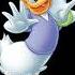 Disney Think Fast Daisy Voice Clips