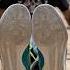 Kobe 9 Easter TRACTION TEST
