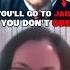 Judge DENIES An Arrogant Mom Shorts Courtroomdrama Karma
