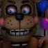 Sfm Fnaf Please Deposit 5 Coins Read Des