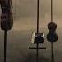 Here S Where I Belong By Birgersson Lundberg Acoustic Group Music