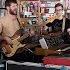 Snarky Puppy NPR Music Tiny Desk Concert