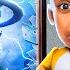 We SURVIVED A Tornado In Roblox SCARY The Princess Clubhouse