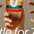 Why There S A Billion Dollar Battle To Own 7 Eleven