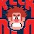 Wreck It Wreck It Ralph From Wreck It Ralph Soundtrack Version