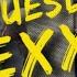 The Best TRX Exercises For Runners For This Weeks TRX Tuesday S Flexxmp