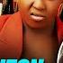 Poutèt Yon Rat Ayisyen Sa Pral Pase 4 Lane Prizon USA Rekolinize Ayiti Eric Pale Fouco