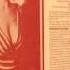 Do You Want To Dance Bette Midler 1972