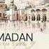 Ramadan Kareem