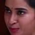 Mounam Pesiyadhe Ep 184 Best Scene Jun 10 2025 Zee Tamil