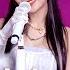 Woollim THE LIVE 4 류수정 Lovelyz Juice COVER 원곡 Lizzo