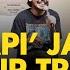 Album Titik Api Jadi Penutup Trilogi Harry Roesli Gang