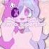 Superstar Toy Box Sashley I Did Not Animate This Video