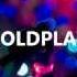 Major Minus Coldplay Lyric Video