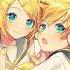 Kagamine Rin Len Playlist Xdd