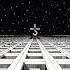 Blue Öyster Cult Cities On Flame With Rock And Roll