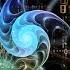 432 Hz Raise Positive Energy Remove Negative Energy Theta Binaural Beat Energy Cleanse Boost