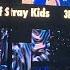 220820 3RACHA YEAH 4K KCON LA 2022 Day 1