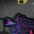 Funkin Corruption Cataclysm Evil Pico Vs Darnell DAY 1