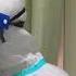 WHO Yurub Waa Xudunta Fiditanka CoronaVirus