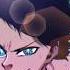 Isagi Edit Anime Bluelock Isagi Edit Animeedit Isagiyoichi Viral Fypage Fypyoutube Fyp
