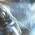 Middle Earth Shadow Of Mordor Now Playing