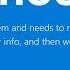 Синий экран смерти Windows 10 реальное количество BSOD 10 часов разрешение 4K