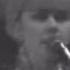 The B 52 S 53 Miles West Of Venus 11 7 1980 Capitol Theatre Official