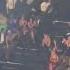 Stray Kids Take Home The VMA For Best K Pop Video