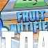 ОТДАЮ НОВИЧКАМ ФРУКТЫ КОТОРЫЕ НАЙДУ С FRUIT NOTIFIER в БЛОКС ФРУТС Blox Fruits Roblox