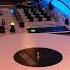 Deep House Jazzy House Soulful House Vinyl Mix