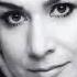 Cecilia Bartoli Vivaldi Il Giustino Vedro Con Mio Diletto