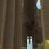 Minecraft Greek Mythology Mash Up Pack Trailer PS4 PS3 PS Vita