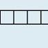 You Can Always Win This Game If You Go Second An SOS Math Olympiad Puzzle