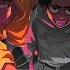 Hikari Super Slowed