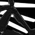 Suffering Leaves Suffering Leaves Danse Macabre Remix ULTRAKILL