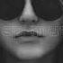 Marco Aylo JAVAD Feelings Original Mix